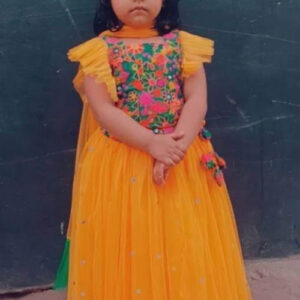 baby-lehenga-1-12y