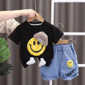 t-shirt-combo-set