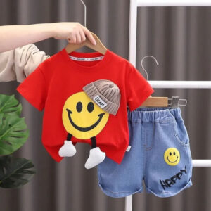 baby t-shirt